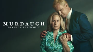 How to watch Murdaugh: Death in the Family