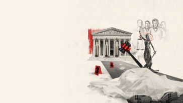 How to watch Murder on Trial Season 1