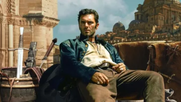 How to Watch Néro the Assassin