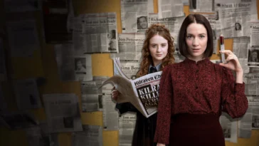 How to watch Obituary Season 2