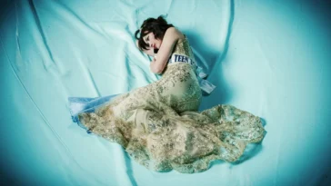 How to Watch Other (2025)