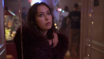 How to watch Parallel Me