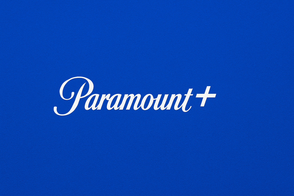 Paramount Plus FAQs