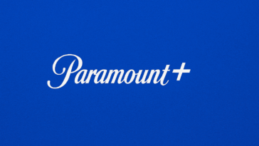 Paramount Plus FAQs