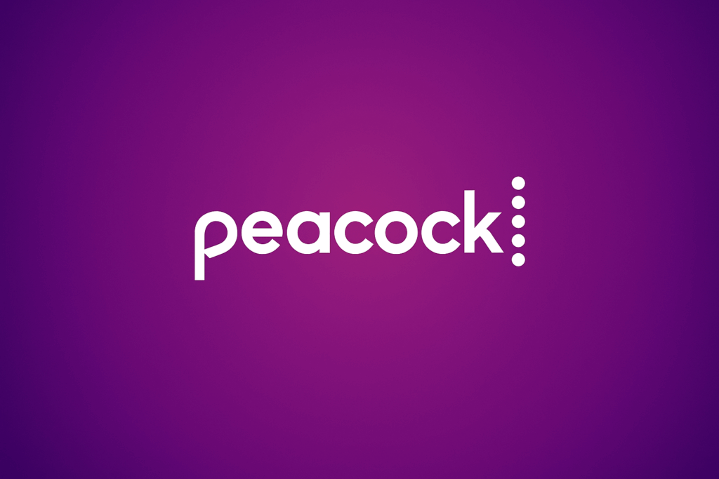 Peacock FAQs