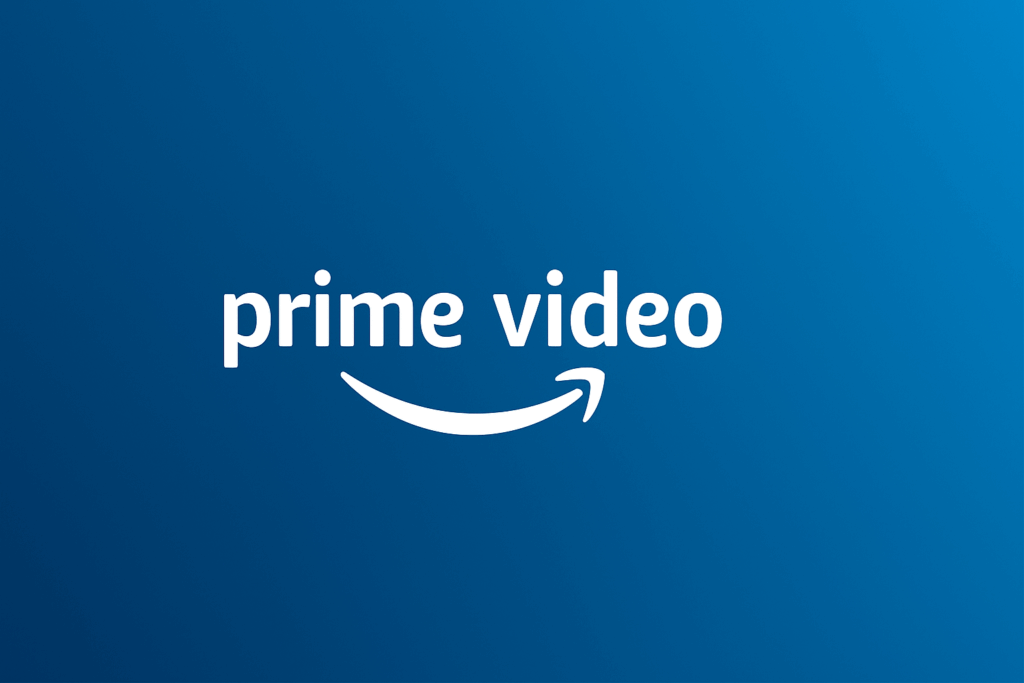 Prime Video FAQs