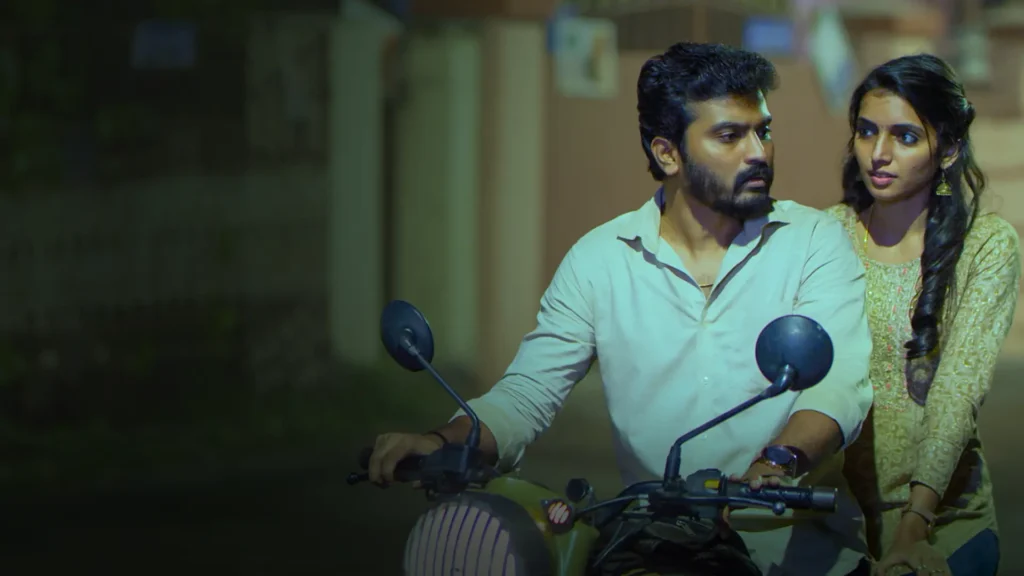 How to watch Kalyanam Dum Dum Dum (2025) from anywhere