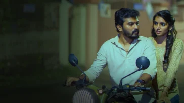 How to watch Kalyanam Dum Dum Dum (2025)