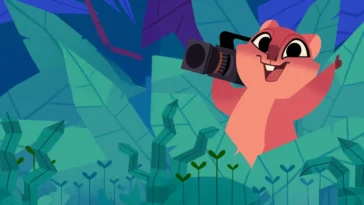 How to watch Quokka's Wild Life