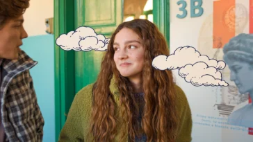 How to watch RIV4LRIES from anywhere