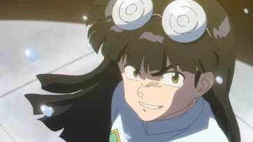 How to watch Ranma 1/2 Season 2