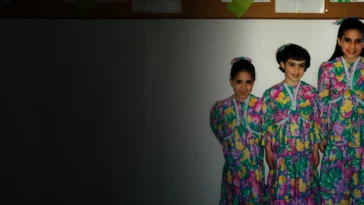 How to watch Revealed: Surviving Malka Leifer