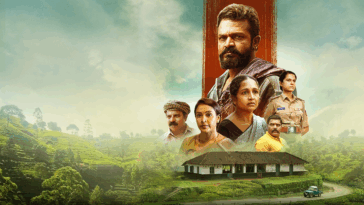 How to watch Rippan Swamy