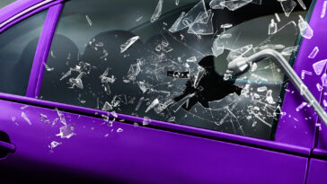 How to watch Road Wars Season 6