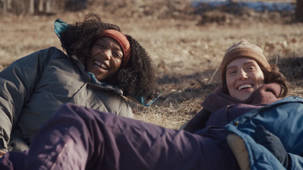 How to watch Sorry, Baby (2025) in the UK