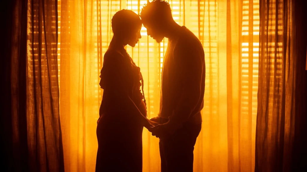 How to watch Stay (2025) outside the US