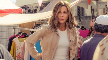 How to watch Is Stolen Girl