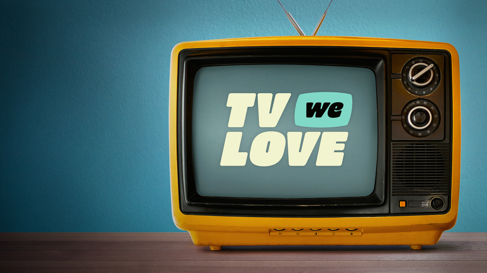 How to watch TV We Love (2025) outside the US