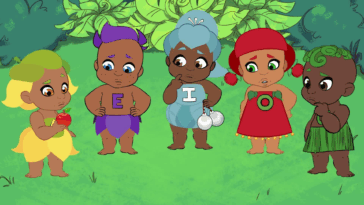 How to watch Tākaro Tribe Season 5