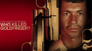 How to watch The Essex Murders: Who Killed Goldfinger