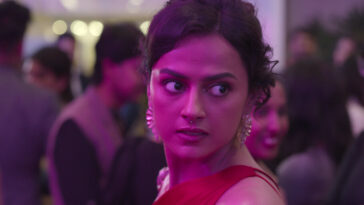 How to watch The Game: You Never Play Alone