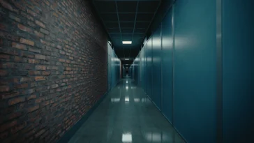 How to watch The Good Canadian (2025)