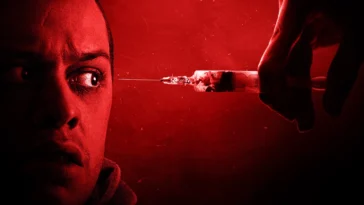 How to Watch The Home (2025)