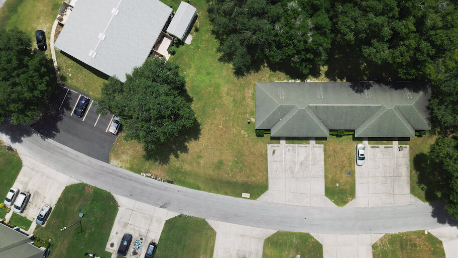 How to watch The Perfect Neighbor (2025) on Netflix