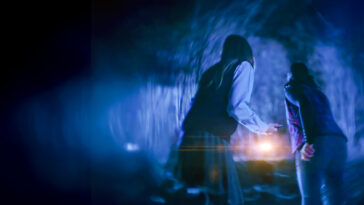 How to watch The Prep School Disappearance