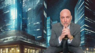 How to watch The Real Estate Commission