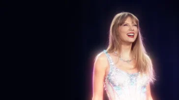 How to watch The Swift Effect Season 2