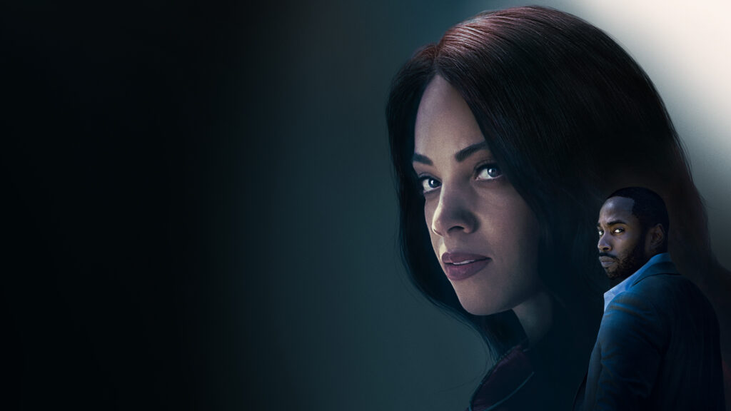 How to watch The Widow’s Payback outside the US
