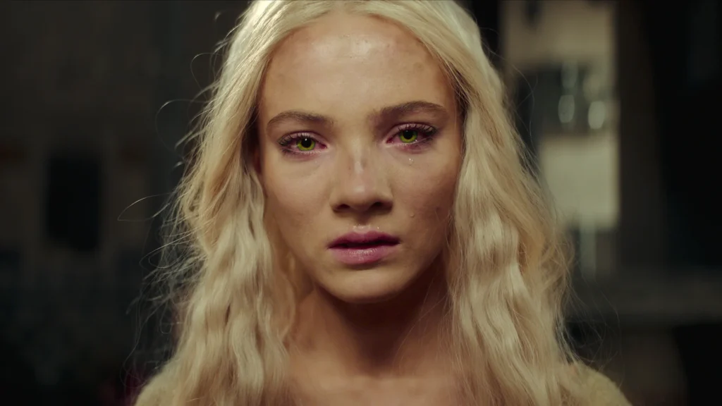 How to watch The Witcher Season 4