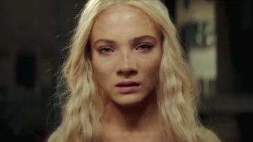 How to watch The Witcher Season 4