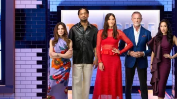How to watch Top Chef Canada Season 12
