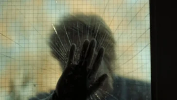 How to Watch True Haunting (2025)