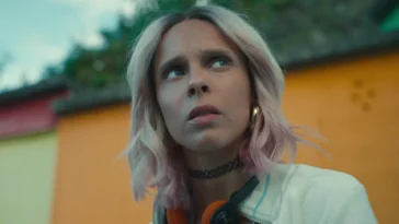 How to watch Turn of the Tide Season 2