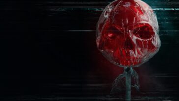 How to watch VHS HALLOWEEN (2025)