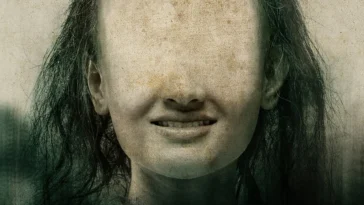 How to Watch Vash Level 2