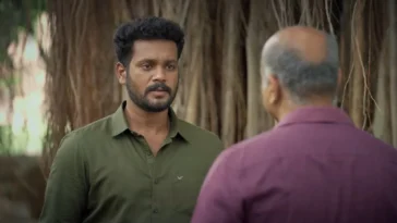 How to watch Veduvan (2025) season 1