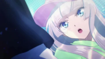 How to watch Wandance