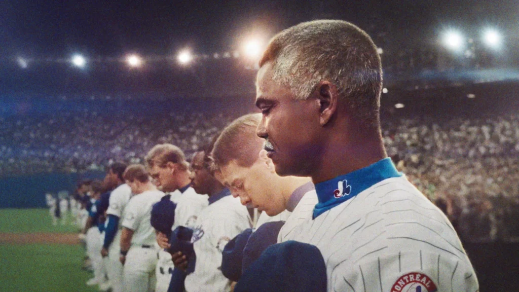 How to watch Who Killed the Montreal Expos? from anywhere