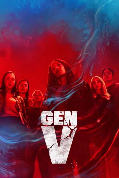 Gen V