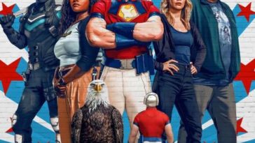 How to watch Homes With a View Season 1