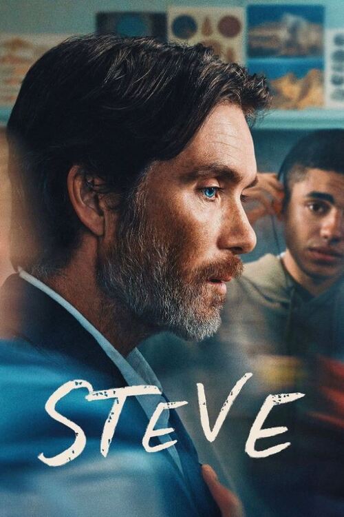 Steve