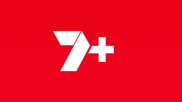 7plus FAQs