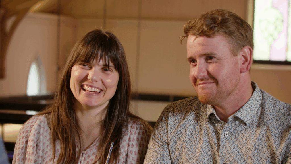 How to watch AA Insurance Location, Location, Location NZ Season 2 for free