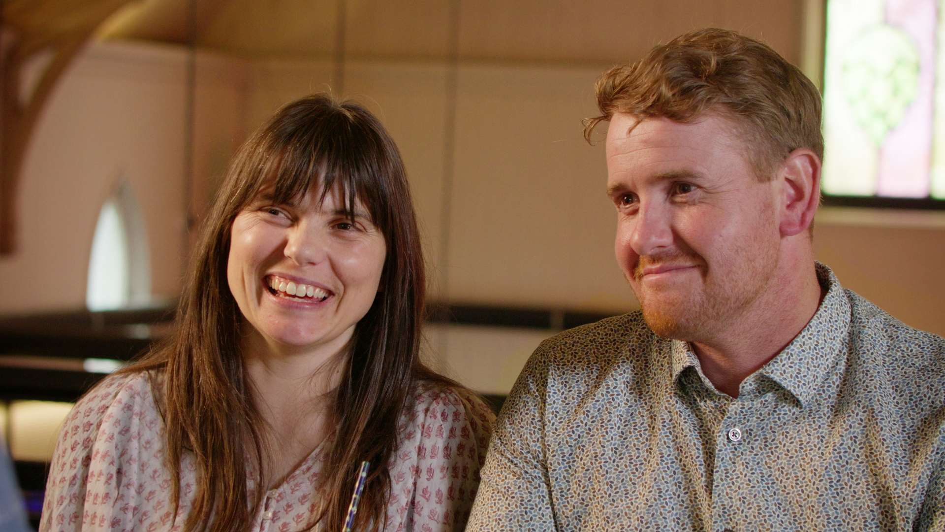 How to watch AA Insurance Location, Location, Location NZ Season 2 for free