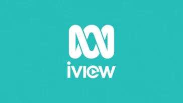 ABC iview FAQs