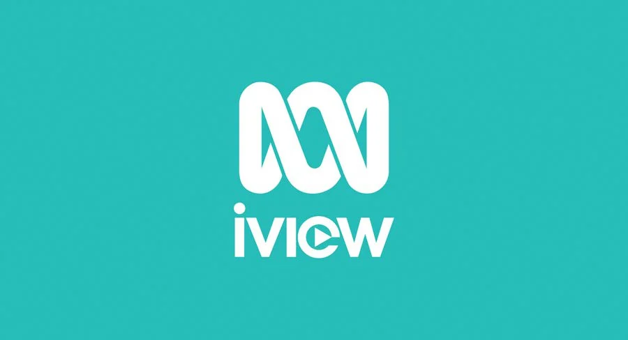 ABC iview FAQs